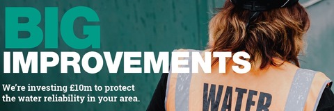Gunnerton Event
