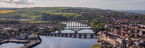 Berwick