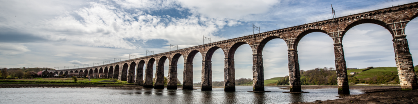 Berwick