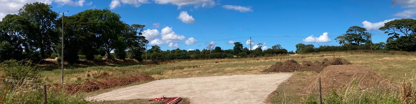 Northumbrian Water employee