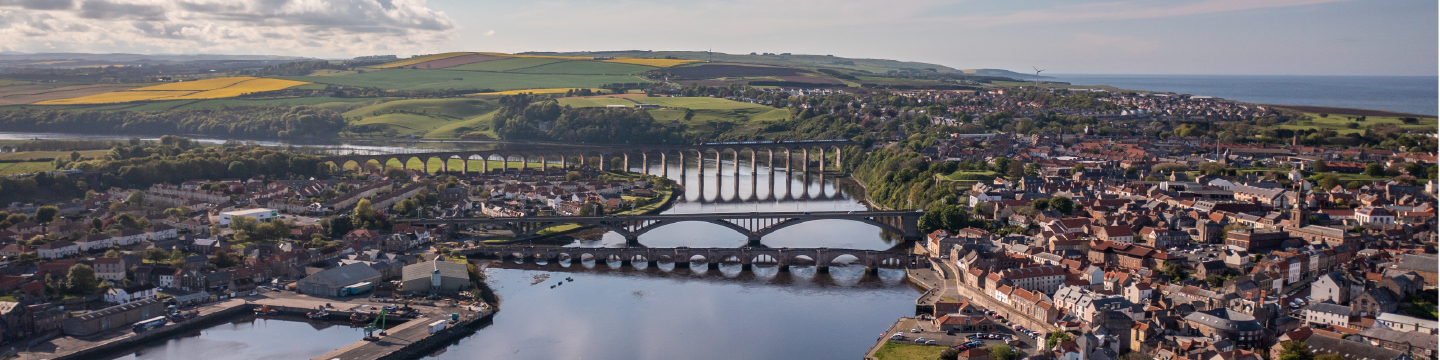 Berwick