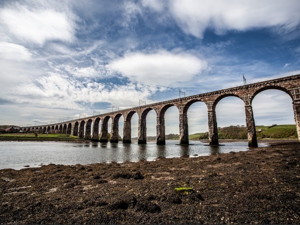 Berwick