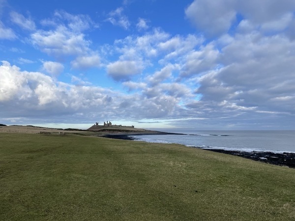Craster