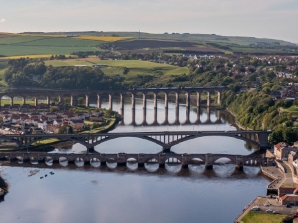 Berwick