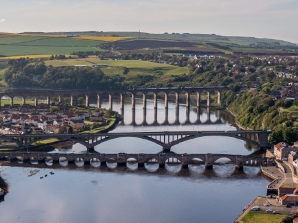 Berwick